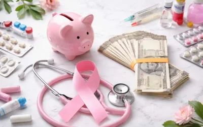Breast Cancer Treatment Cost in Mumbai: A Complete Patient Guide (2026)