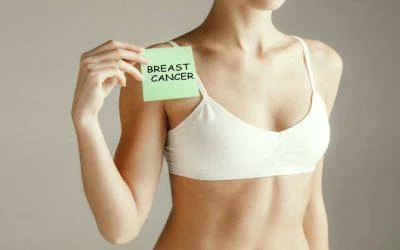Is Stage 1 Breast Cancer Curable